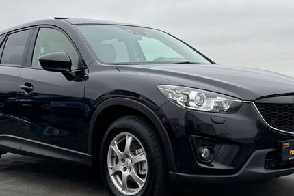 Mazda CX-5 174.000 km 10.000 &euro; Cadolzburg (bei Nürnberg) 90556