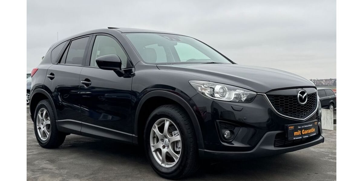 Mazda CX-5 174.000 km 10.000 &euro; Cadolzburg (bei Nürnberg) 90556