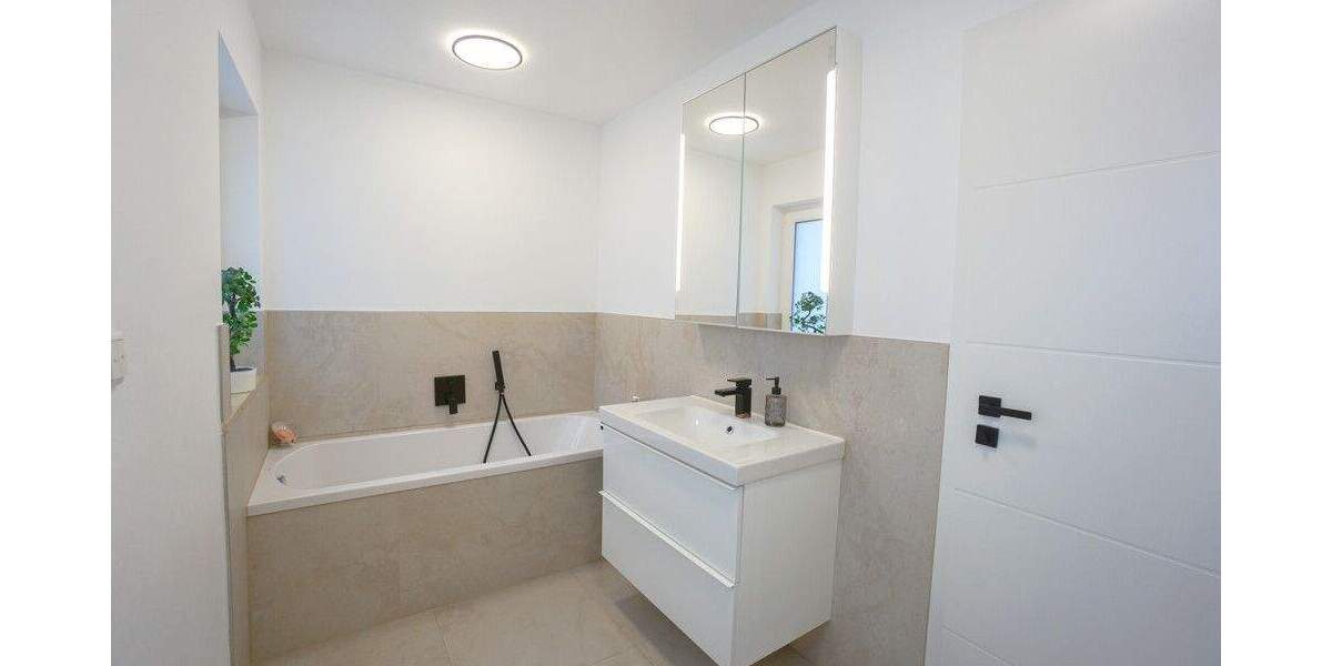 Doppelhaushälfte Fürth Stadeln - 5 Zimmer, 118 m&sup2;, 649.000&euro; | Angebot:25211745