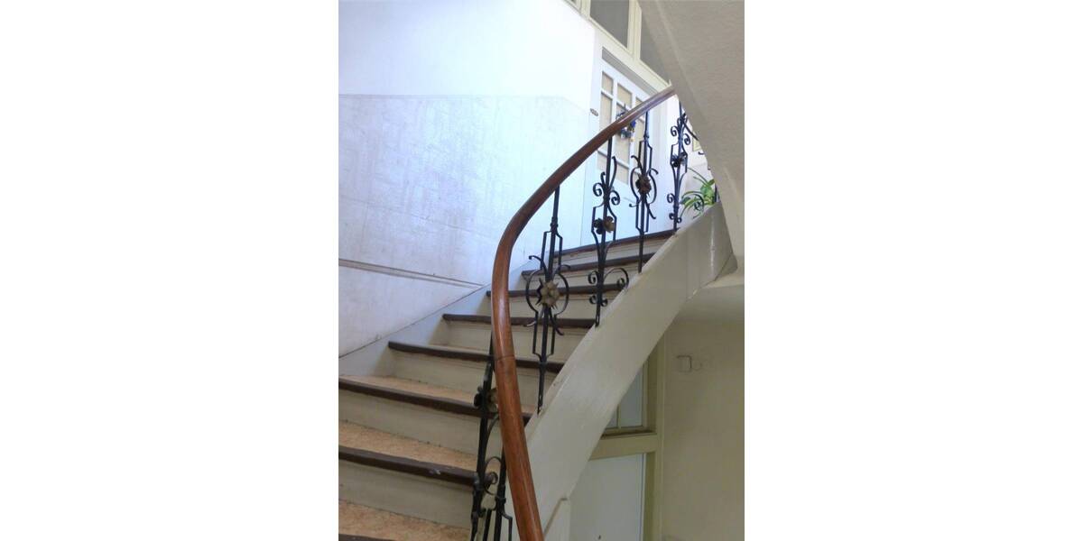 Etagenwohnung Nürnberg Gärten h d Veste - 4 Zimmer, 110 m&sup2;, 995&euro; | Angebot:26291289