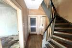 Doppelhaushälfte Nürnberg Ziegelstein - 4 Zimmer, 100 m&sup2;, 349.000&euro; | Angebot:26470767