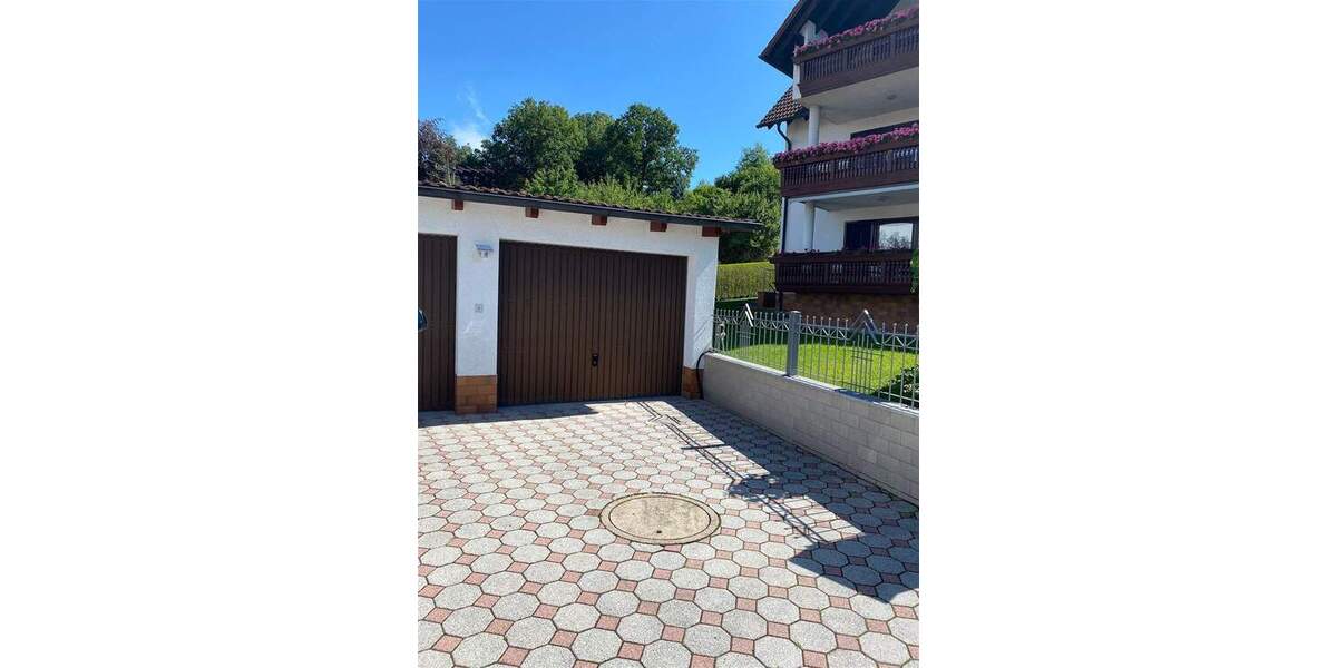 Etagenwohnung Hersbruck Altensittenbach - 6 Zimmer, 152 m&sup2;, 535.000&euro; | Angebot:25726431