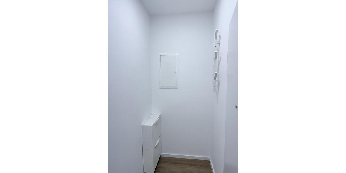 Etagenwohnung Fürth Eigenes Heim - 3 Zimmer, 65 m&sup2;, 900&euro; | Angebot:25812840