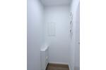 Etagenwohnung Fürth Eigenes Heim - 3 Zimmer, 65 m&sup2;, 900&euro; | Angebot:25812840