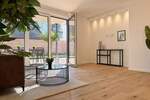 Etagenwohnung Nürnberg Eibach - 4 Zimmer, 124 m&sup2;, 749.500&euro; | Angebot:25838507