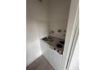 Etagenwohnung Nürnberg Eibach - 1.5 Zimmer, 30 m&sup2;, 510&euro; | Angebot:27612390