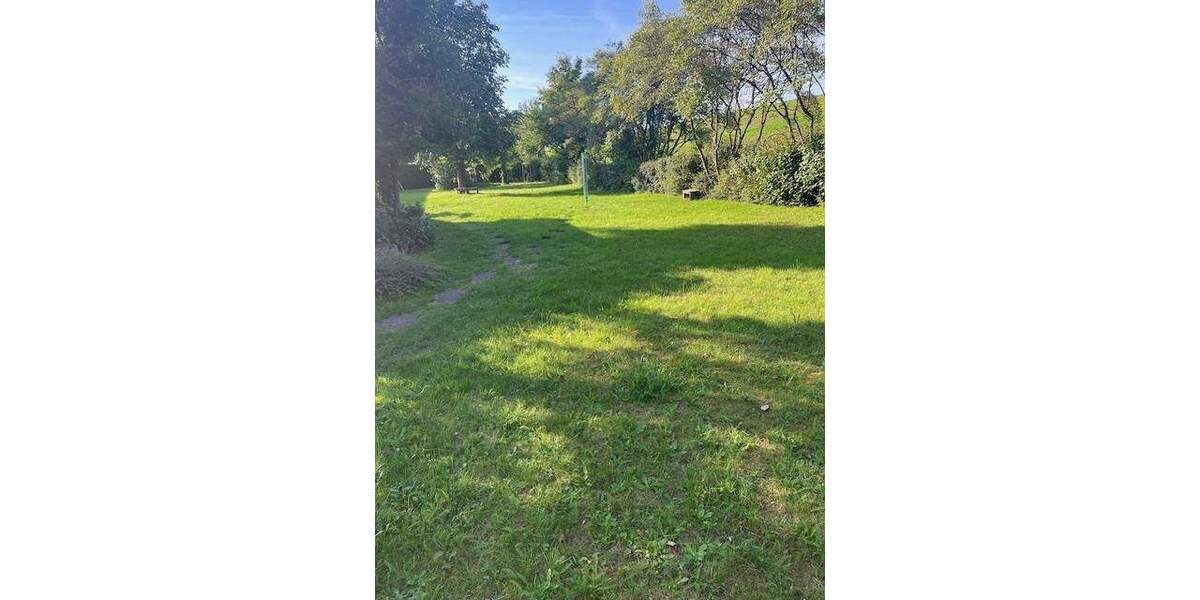 1-Zi-ETW mit Loggia in ruh. Lg. Nbg.-Katzwang 1 zimmer