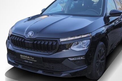 Skoda Kamiq 12.100 km 22.440 &euro; Forchheim 91301