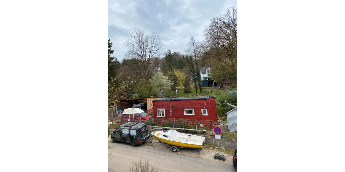 Einfamilienhaus Burgthann - 1.000&euro; | Angebot:27613193
