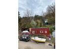 Einfamilienhaus Burgthann - 1.000&euro; | Angebot:27613193