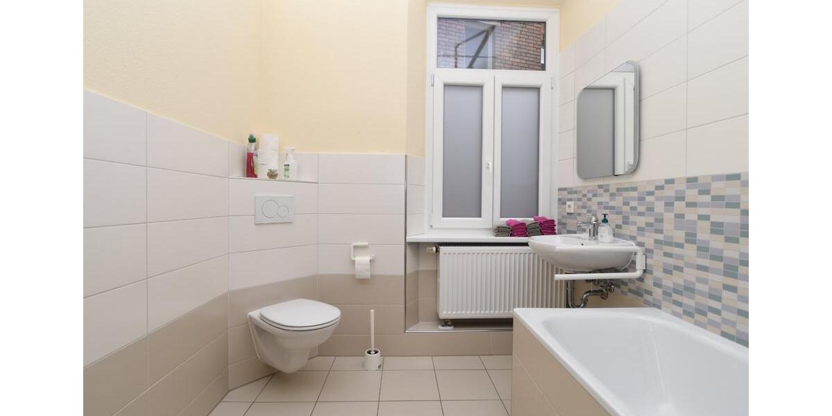 Behandlungsraum für medizinische Anwendungen, Kosmetik, Beratung zimmer