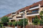 Ruhig gelegene Terrassenwohnung in Zirndorf