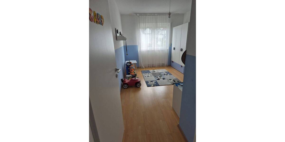 Etagenwohnung Lauf an der Pegnitz Lauf - 3 Zimmer, 85 m&sup2;, 355.000&euro; | Angebot:26712713