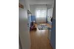 Etagenwohnung Lauf an der Pegnitz Lauf - 3 Zimmer, 85 m&sup2;, 355.000&euro; | Angebot:26712713
