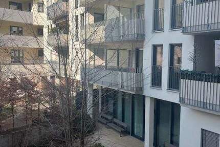 Wohnung Nürnberg Steinbühl - 2 Zimmer, 73 m&sup2;, 298.000&euro; | Angebot:25391829