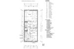 Reihenmittelhaus mit Garten, Garage und zusätzlichem Stellplatz - Einfamilienhaus Roth OT Eckersmühlen | Angebot:26008161
