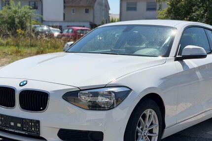 BMW 114 174.670 km 2.990 &euro; Eckental 90542