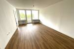 Etagenwohnung Nürnberg Langwasser - 2 Zimmer, 59 m&sup2;, 653&euro; | Angebot:26912870
