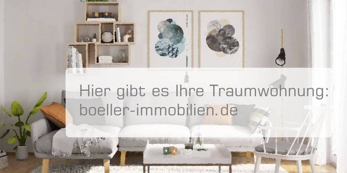 Reihenmittelhaus Erlangen Alterlangen - 5 Zimmer, 134 m&sup2;, 629.000&euro; | Angebot:26863287