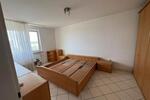 Etagenwohnung Nürnberg Langwasser - 2 Zimmer, 58 m&sup2;, 1.020&euro; | Angebot:27594387