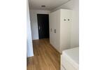 Möbliertes Neubau Single-Apartment inkl. Balkon + W-LAN 1 zimmer