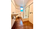 Etagenwohnung Nürnberg Schniegling - 3 Zimmer, 77 m&sup2;, 359.000&euro; | Angebot:25668859