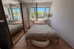 Erdgeschoßwohnung Nürnberg Eberhardshof - 2 Zimmer, 42 m&sup2;, 950&euro; | Angebot:26413693