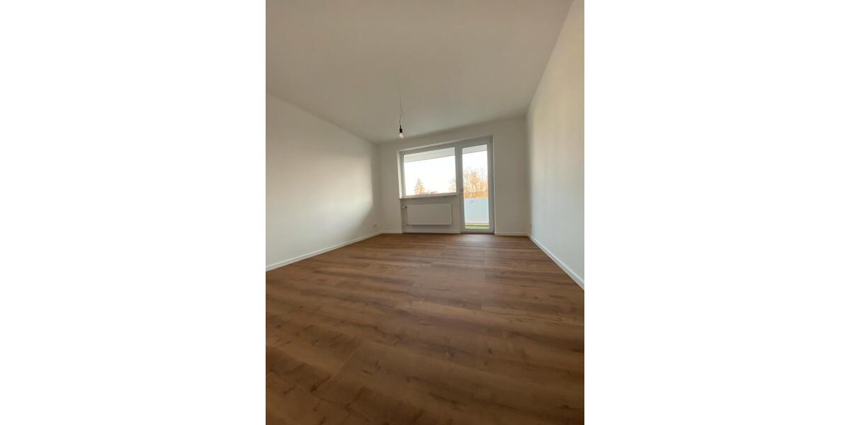 Etagenwohnung Erlangen Bruck - 3 Zimmer, 76 m&sup2;, 395.000&euro; | Angebot:25989004