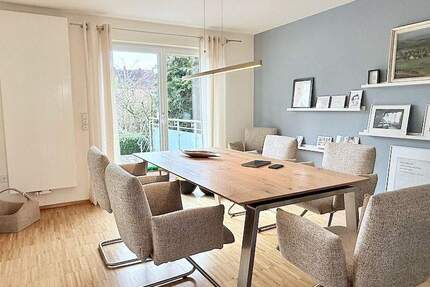 Haus Neuendettelsau - 5 Zimmer, 173 m&sup2;, 520.000&euro; | Angebot:23969408