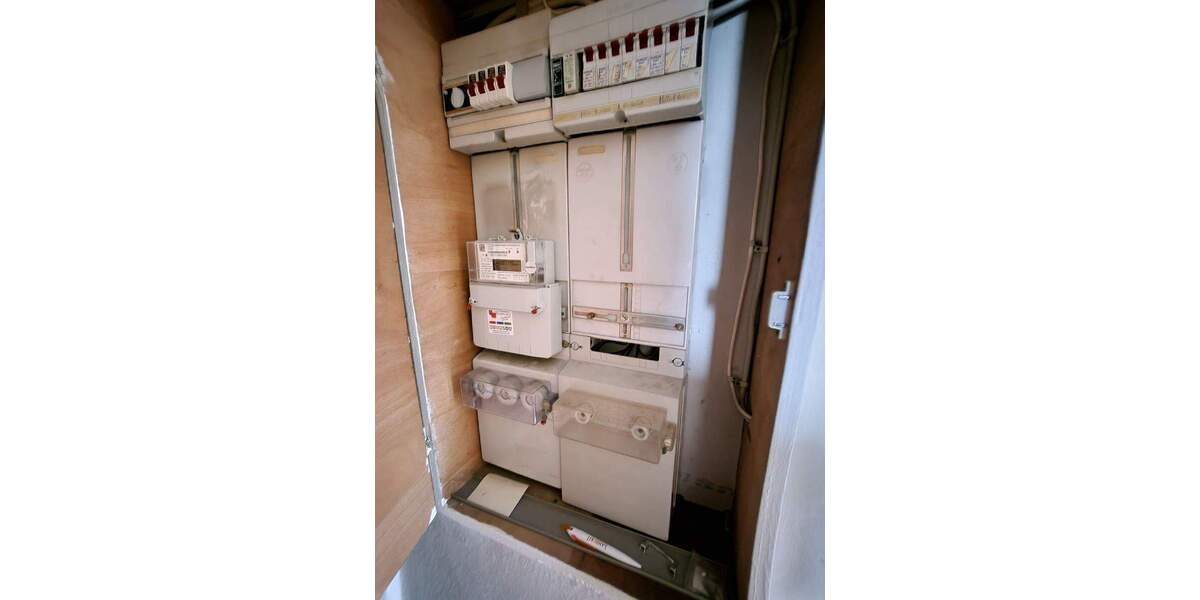 Einfamilienhaus Wendelstein - 5 Zimmer, 100 m&sup2;, 449.000&euro; | Angebot:25671555