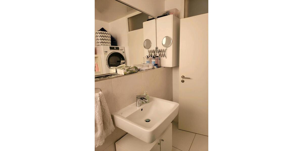 Doppelhaushälfte Lauf an der Pegnitz - 4 Zimmer, 120 m&sup2;, 1.850&euro; | Angebot:24835503