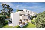 Etagenwohnung Nürnberg Höfen - 2 Zimmer, 74 m&sup2;, 500.000&euro; | Angebot:25899053