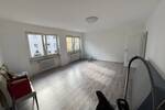 Etagenwohnung Nürnberg Maxfeld - 3 Zimmer, 79 m&sup2;, 835&euro; | Angebot:26904285