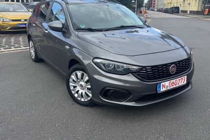 Fiat Tipo 118.000 km 9.500 € Nürnberg 90431