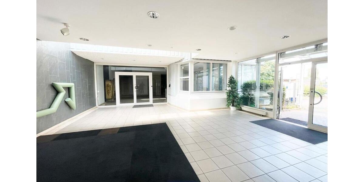 Gewerbeobjekt Erlangen Bruck - 9&euro; | Angebot:23217184