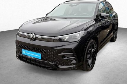 VW Tiguan 10.600 km 40.390 &euro; Schwabach 91126