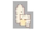 Mehrfamilienhaus, Wohnhaus Roßtal - 6 Zimmer, 161 m&sup2;, 209.000&euro; | Angebot:26377539