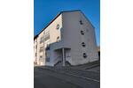 Etagenwohnung Nürnberg Almoshof - 1 Zimmer, 27 m&sup2;, 550&euro; | Angebot:26234798