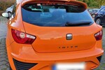 Seat Ibiza 202.636 km 3.599 € Neunkirchen am Brand 91077