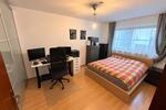 Etagenwohnung Nürnberg Gleißhammer - 2 Zimmer, 59 m&sup2;, 840&euro; | Angebot:27612398