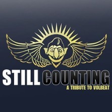 Still Counting Nürnberg