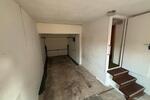 Doppelhaushälfte Nürnberg Herrnhütte - 1 Zimmer, 9 m&sup2;, 1.650&euro; | Angebot:26102329