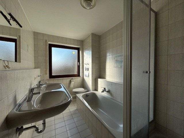 Etagenwohnung Herzogenaurach - 4 Zimmer, 98 m&sup2;, 375.000&euro; | Angebot:25771969