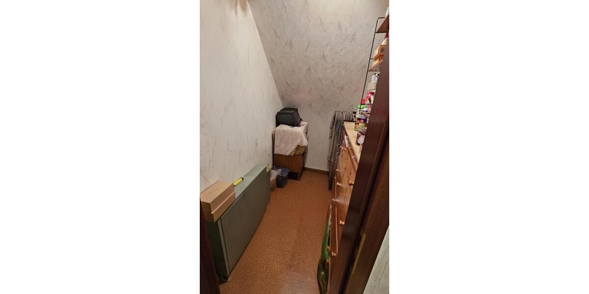 Etagenwohnung Nürnberg Eibach - 4 Zimmer, 105 m&sup2;, 389.000&euro; | Angebot:24869445