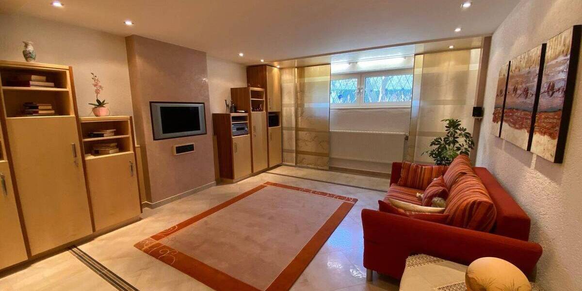 Bungalow Obermichelbach Rothenberg - 4 Zimmer, 156 m&sup2;, 699.000&euro; | Angebot:26740735