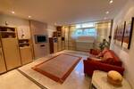 Bungalow Obermichelbach Rothenberg - 4 Zimmer, 156 m&sup2;, 699.000&euro; | Angebot:26740735