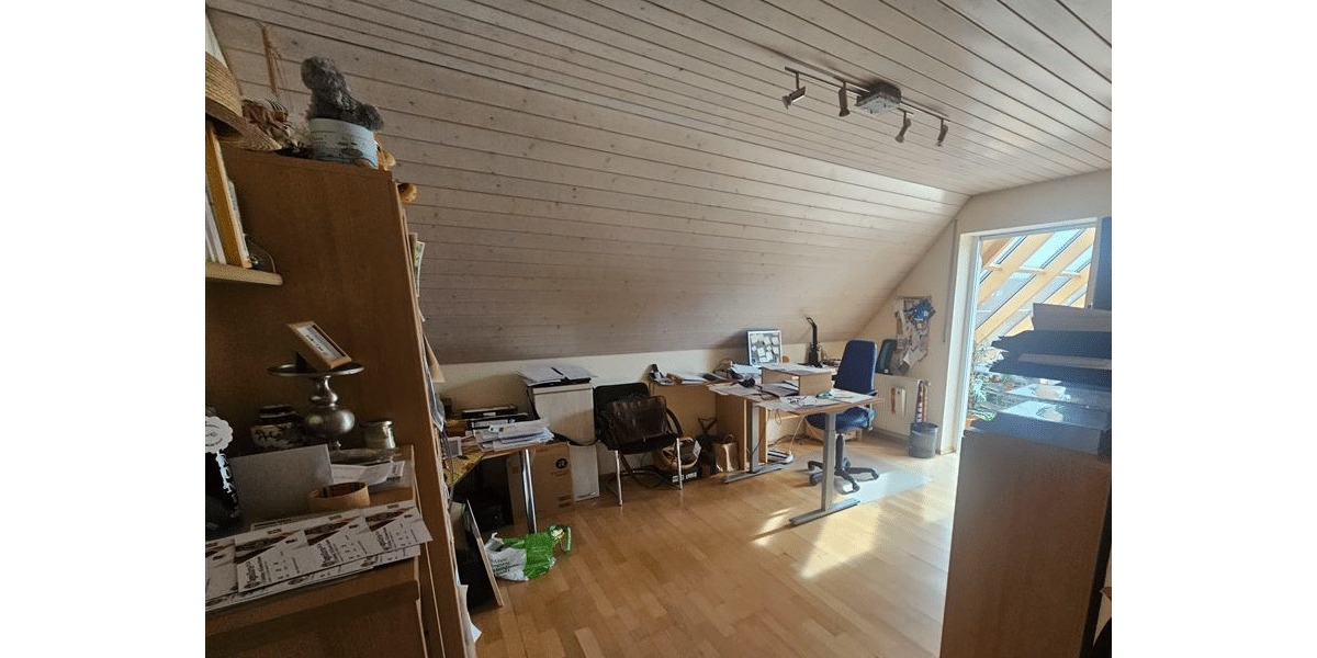 Mehrfamilienhaus, Wohnhaus Eckental Eckenhaid - 6 Zimmer, 250 m&sup2;, 929.000&euro; | Angebot:26739853