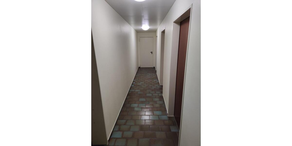 Etagenwohnung Nürnberg Zerzabelshof - 2 Zimmer, 64 m&sup2;, 900&euro; | Angebot:25626162
