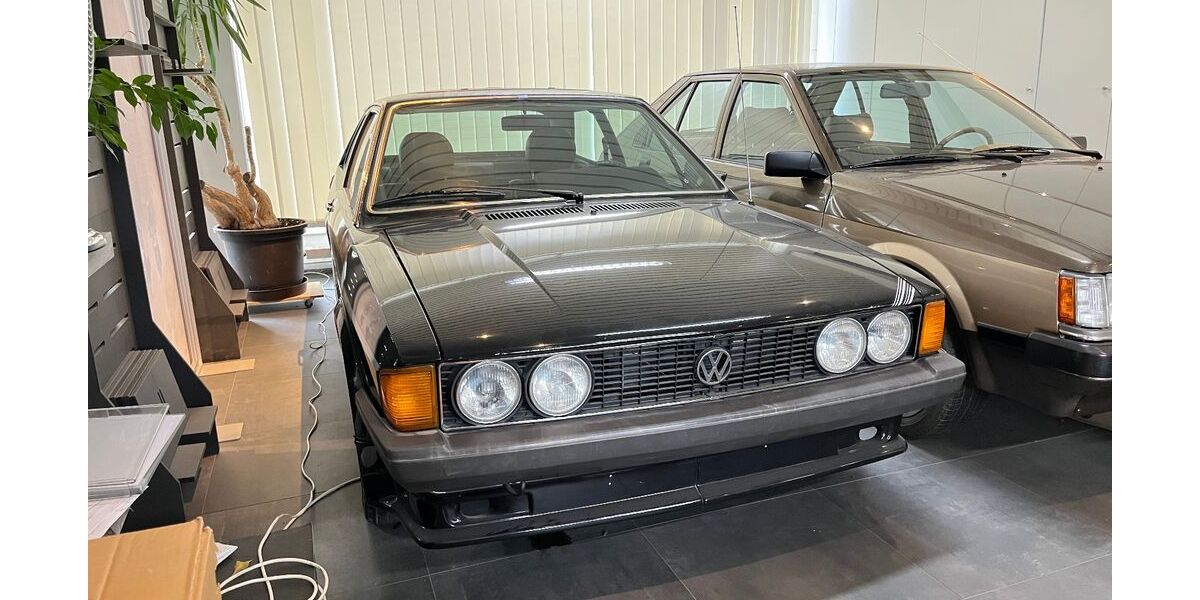 VW Scirocco 53.740 km 21.490 &euro; Wendelstein 90530