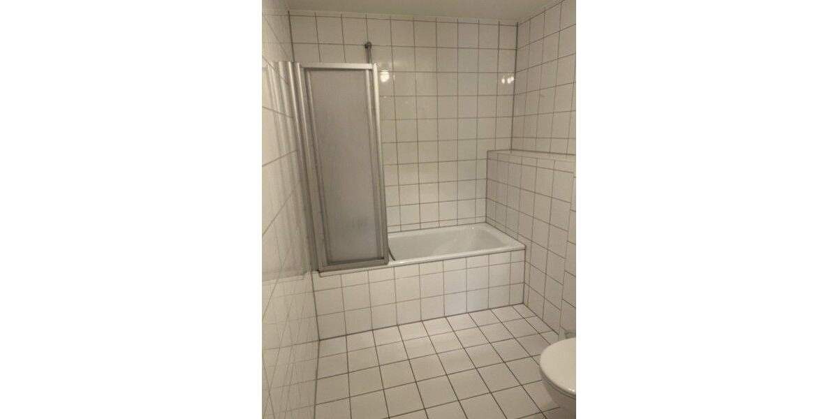 Etagenwohnung Nürnberg Langwasser - 830&euro; | Angebot:25336427